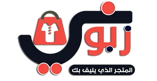 footer_logo