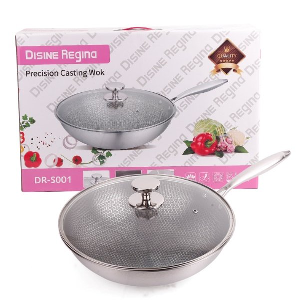 dishes
