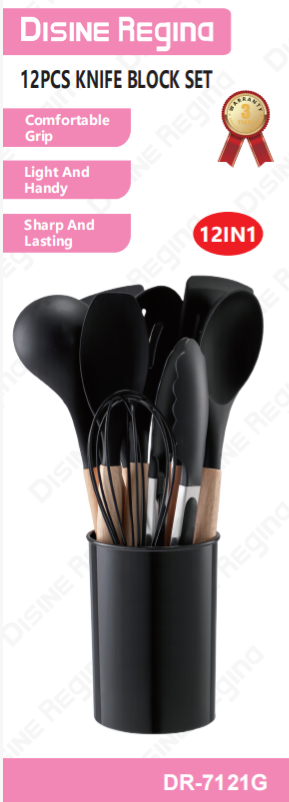 dishes