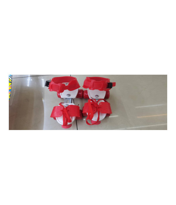 dishes