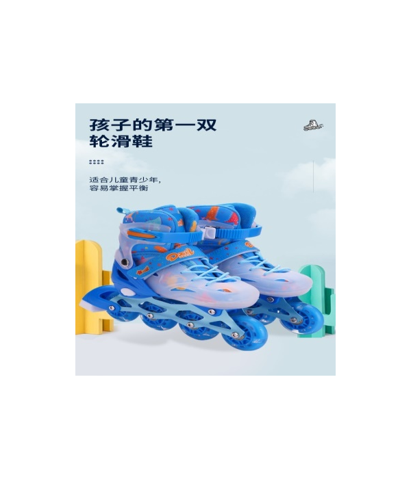dishes