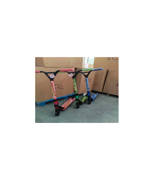 dishes