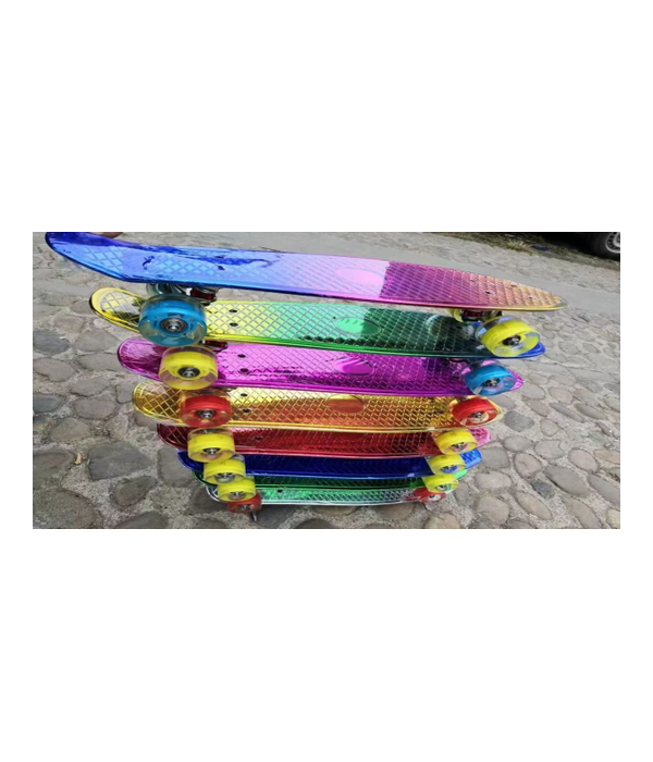 dishes