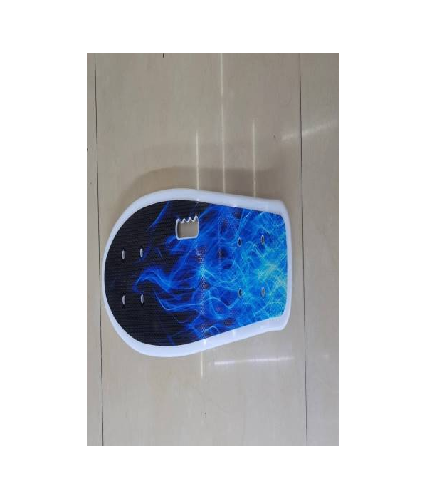 dishes