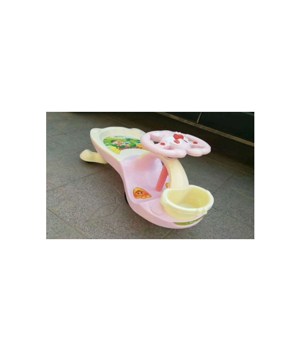 dishes