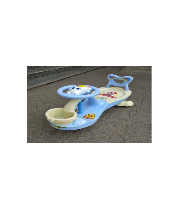 dishes
