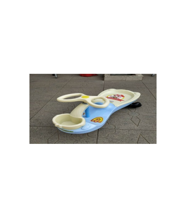 dishes